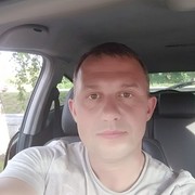  ,   , 42 ,     , c 