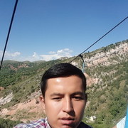  ,   Nortoy, 31 ,   ,   , c 