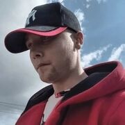 ���������� �����, ���� ������� ������, 26 ���, ������������ ��� c�������� ���������