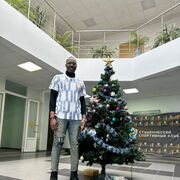 ���������� �����, ���� ������� ����, 29 ���, ������������ ��� ������, ����� � ���������