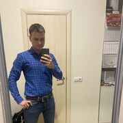 ���������� ����, ���� ������� ������, 36 ���, ������������ ��� ������, ����� � ���������, c�������� ���������, ���������