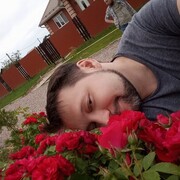  ,   , 42 ,   ,   , c , 