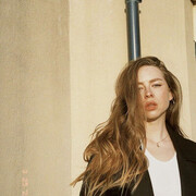 ���������� ������, ���� ������� ������������, 27 ���, ������������ ��� ������, ����� � ���������, ���������