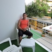 ���������� �������, ���� ������� �������, 39 ���, ������������ ��� ������, ����� � ���������, c�������� ���������