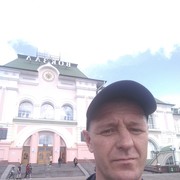  ,  , 47