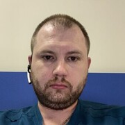 ���������� ������, ���� ������� Sanya, 37 ���, ������������ ��� ����� � ���������, c�������� ���������