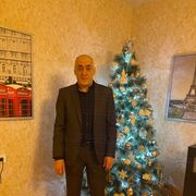 ���������� ������, ���� ������� ����, 55 ���, ������������ ��� ������, ����� � ���������