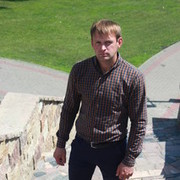 ���������� ������, ���� ������� ���������, 39 ���, ������������ ��� ������, ����� � ���������, c�������� ���������