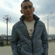  ,   , 36 ,     , c 