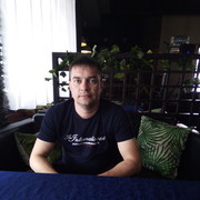  ,   , 40 ,     , c 