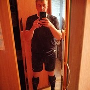 ���������� �������, ���� ������� ��������, 39 ���, ������������ ��� ������, ����� � ���������, c�������� ���������