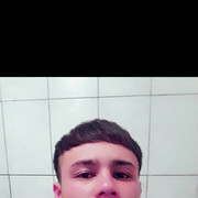  ,   , 31 ,   ,   , c 