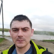  ,   Azik, 35 ,  