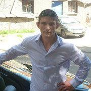  ,   , 48 ,   ,   , c , 