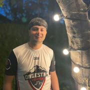 ���������� �������������-����������, ���� ����� �����, 23 ����, ������������ ��� ������, ����� � ���������