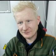 ���������� ���, ���� ������� �������, 52 ����, ������������ ��� ������, ����� � ���������