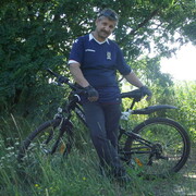  ,   Stasdovgal, 61 ,   ,   , 