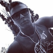  ,   , 28 ,  