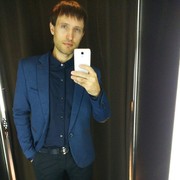 ���������� ����������, ���� ������� ���������, 40 ���, ������������ ��� ������, ����� � ���������, c�������� ���������