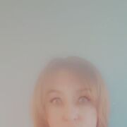 ���������� ��������, ���� ������� ����, 53 ����, ������������ ��� ������, ����� � ���������