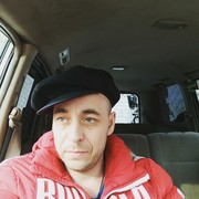  ,   , 49 ,   ,   , c 