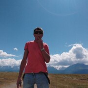  ,   , 47 ,   ,   , c 