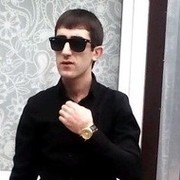 ���������� ������, ���� ������� Armyan, 34 ����, ������������ ��� ������, ����� � ���������, c�������� ���������