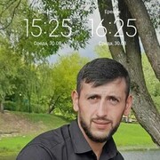  ,   , 31 ,   ,   