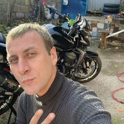 ���������� �����������, ���� ������� �����, 36 ���, ������������ ��� ������, ����� � ���������