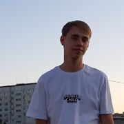 ���������� ��������, ���� ����� �������, 22 ����, ������������ ��� ������, ����� � ���������