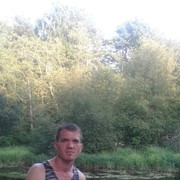   ,   Vladimir, 40 ,   