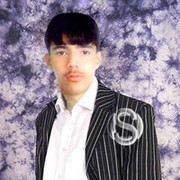 ���������� �������, ���� ������� Shoxa, 38 ���, ������������ ��� ������, ����� � ���������, c�������� ���������, ���������