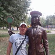  ,   , 45 ,   ,   , c 