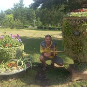 ���������� ����������, ���� ������� ����, 57 ���, ������������ 