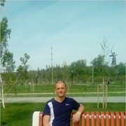  ,   Tolya, 46 ,   ,   , c 