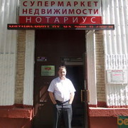  ,   , 56 ,   ,   , c 