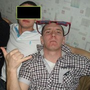  ,    , 35 ,     , c 