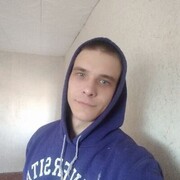 ���������� ������������, ���� ������� ������, 30 ���, ������������ ��� ������, ����� � ���������