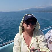  ,   Natalia, 50 ,     , 