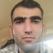 ���������� ���������, ���� ������� ����, 27 ���, ������������ ��� ������, ����� � ���������, c�������� ���������