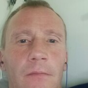 ���������� �������, ���� ������� ���������, 46 ���, ������������ ��� ����� � ���������, ���������