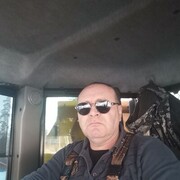  ,   , 50 ,   ,   , 