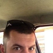  ,   Alex, 41 ,   