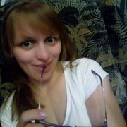 ���������� ����������, ���� ������� ���������, 33 ����, ������������ ��� ������, ����� � ���������, c�������� ���������