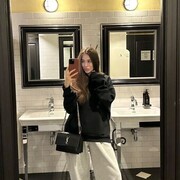 ���������� ������, ���� ������� �����, 30 ���, ������������ ��� ������, ����� � ���������