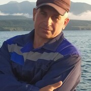 ���������� �������, ���� ������� �����, 50 ���, ������������ ��� ����� � ���������, c�������� ���������