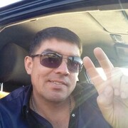  ,   , 45 ,   c 