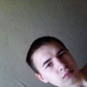 ���������� �����, ���� ������� ����, 35 ���, ������������ 