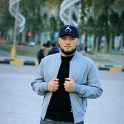 ,   , 38 ,  