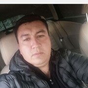  ,   , 38 ,   ,   
